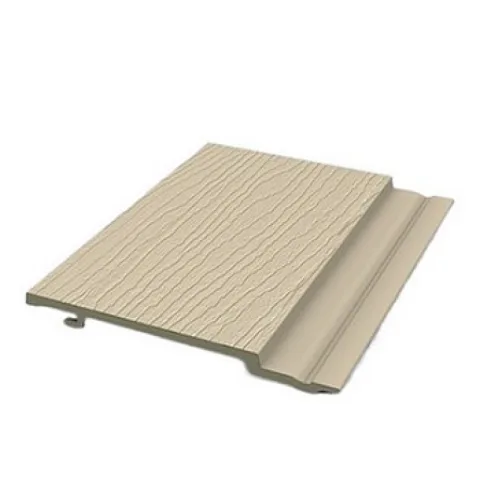 Durasid Original Planchet - Zand