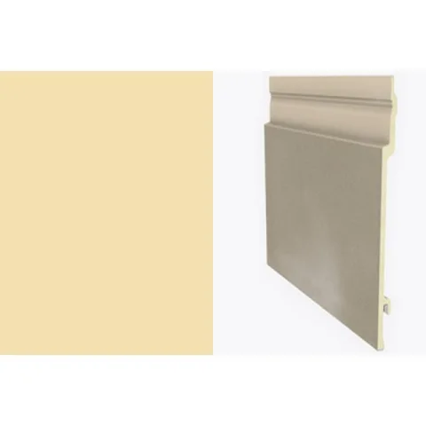Durasid Urban Planchet - Sand