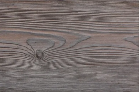 Plank "Kumamoto"