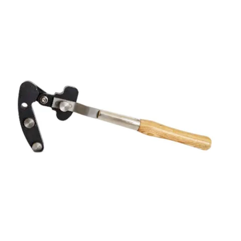 Deckwise Plankenspanner
