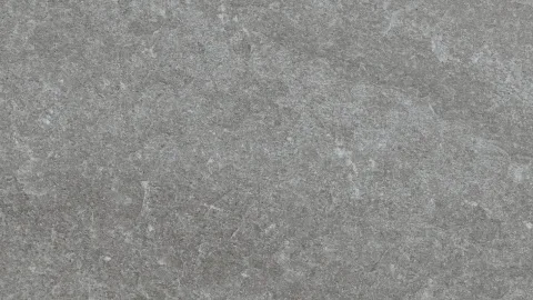 Keramische terrastegel - Quartz Grey