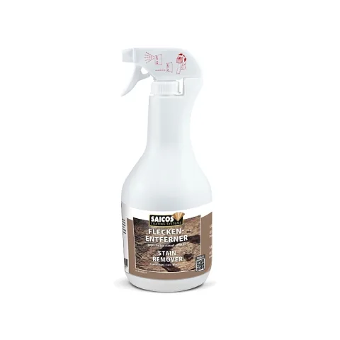 Stain Remover – Vlekverwijderaar