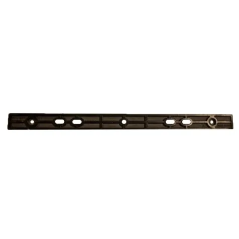 Sol-A-Stick