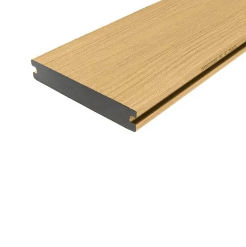 Composiet terrasplank Harmony - Cedar