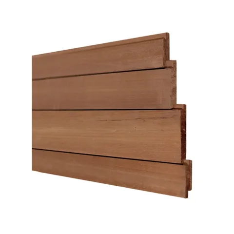 14,4m² - Thermo ayous Z-profiel - multi