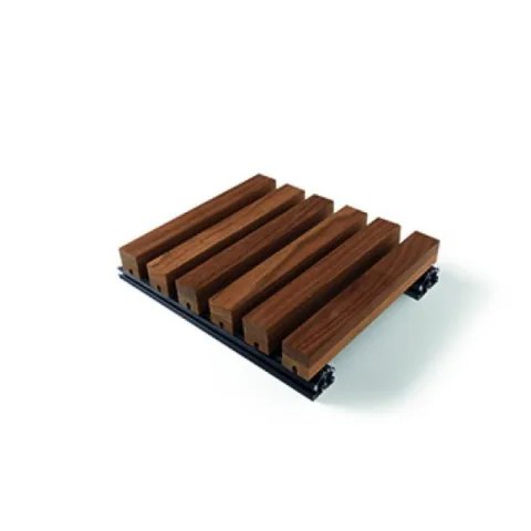Thermo Essen cubus - Clipsysteem