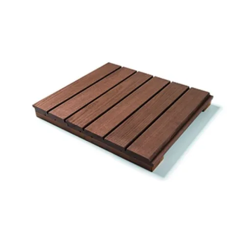 Thermo Essen Z-profiel dubbel - 2 cm dik