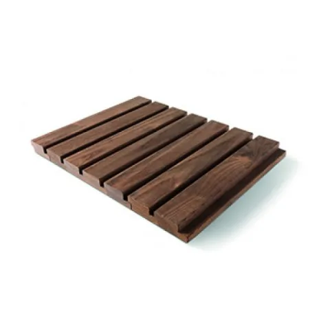Thermo Essen Z-profiel enkel - 2 cm dik
