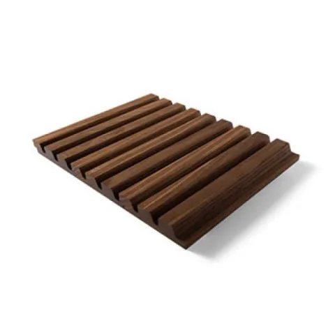Thermo Essen Z-profiel triple - 2,6 cm dik