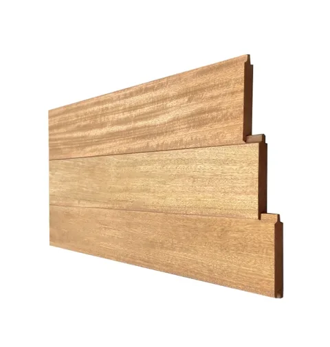 Thermo movingui planchet - 12 cm breed