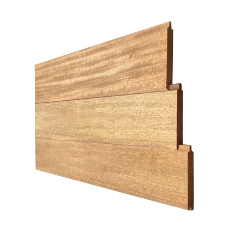 Thermo movingui planchet - 13 cm breed
