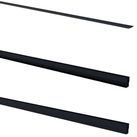 Sierstrips