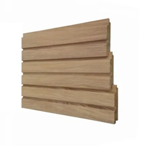 Tropisch hardhout