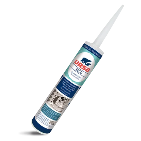 Ursa dichtingsmastiek