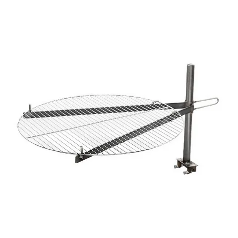 BBQ-Grill 'Jesco'