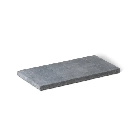 Zwembadboord - Kilkenny Limestone Stonewashed