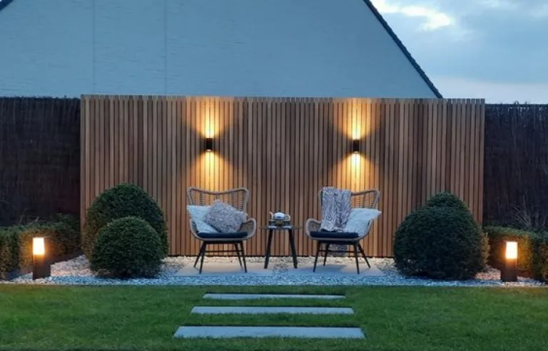 Goedkoop je tuin aanleggen in 3 stappen