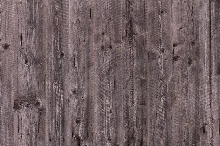 Barnwood plaat Insbruck - Naaldhout