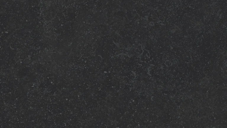Keramische terrastegel - Belgian Black