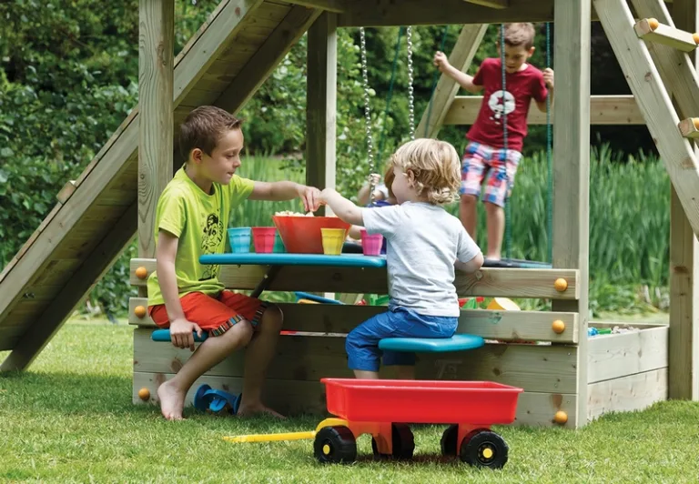 Picknick Set