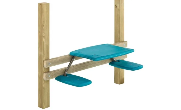 Picknick Set