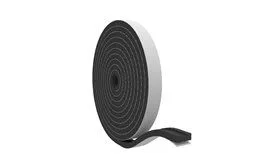 Butylband 10 m