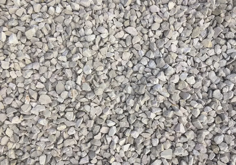 Comblanchien grind 4-16 mm - 1 bigbag