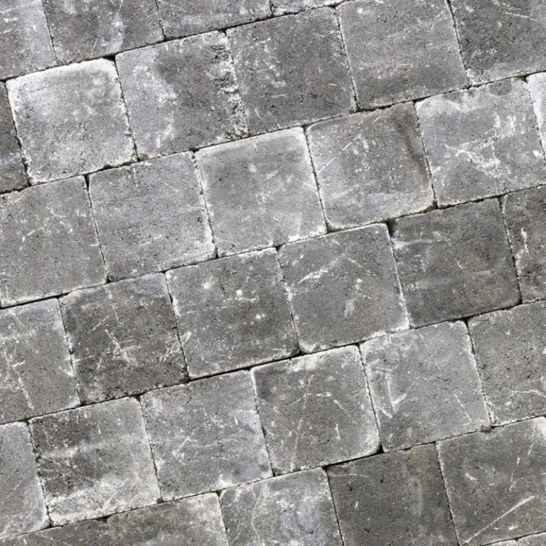 Betonklinker - Grey