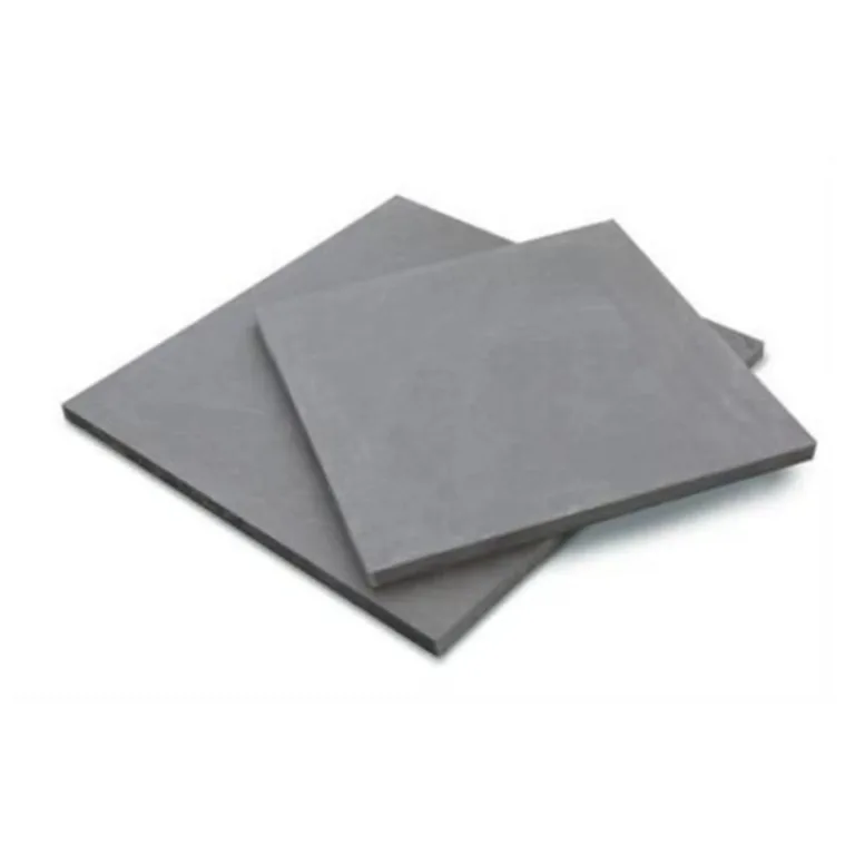 Black Slate Leisteen terrastegel - Natuurruw - 90 x 60 cm