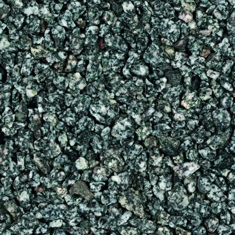 Granito grigio - 11-16 mm