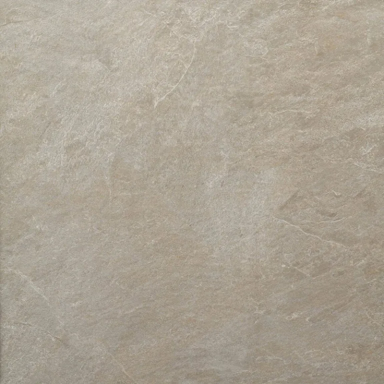 Keramische terrastegel - Andes Moka