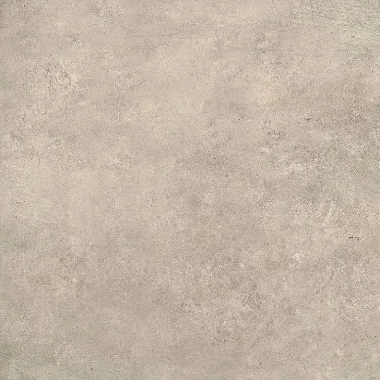 Keramische terrastegel - Cimenti Clay Smoke