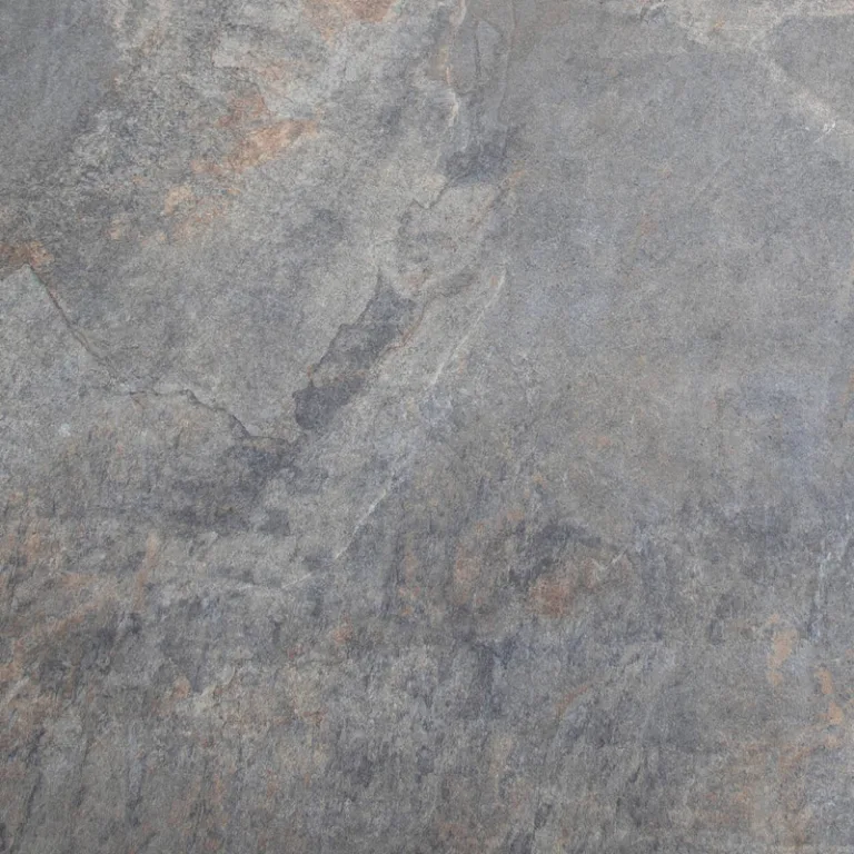 Keramische terrastegel - Durban Slate Multicolor