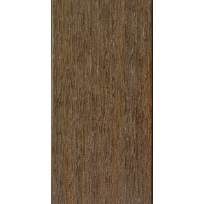 Composiet planchet Essential - Ipé