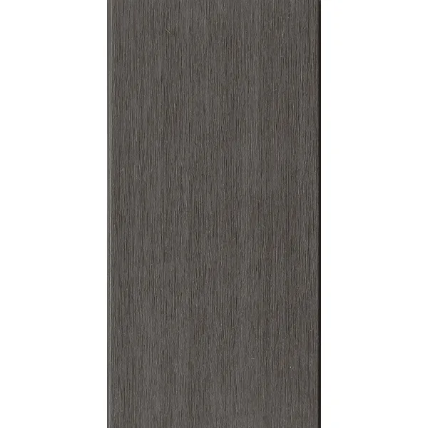 Composiet planchet Essential - Dark Grey