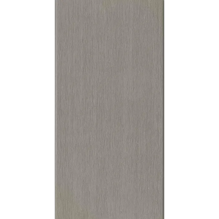 Composiet planchet Essential - Light Grey