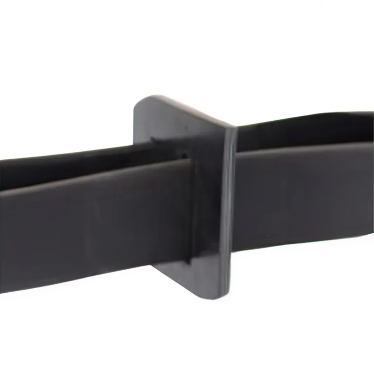 Gespen voor boomband