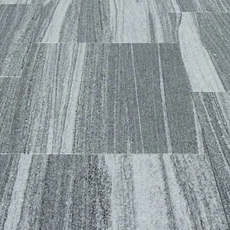 Graniet terrastegel - Migla - 60 x 40 cm