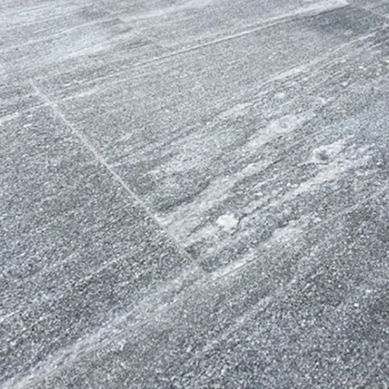 Graniet terrastegel - Migla - 60 x 40 cm