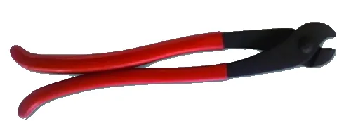 Steenkorf Easy Box