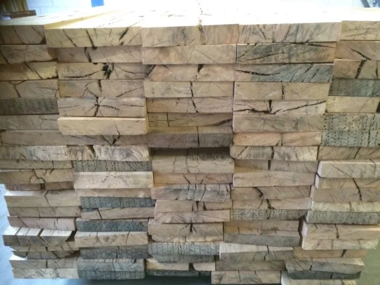 Barnwood Indian Express - Eik
