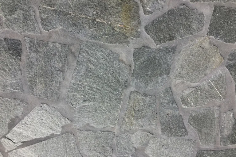 Flagstones - Kavala