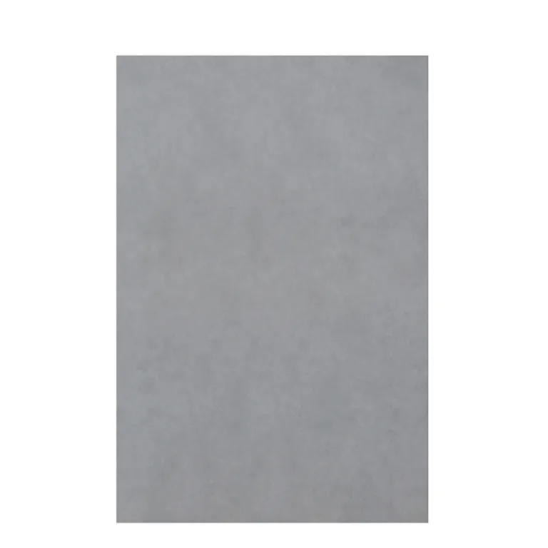 Keramiekplaat - 'Ash Grey'