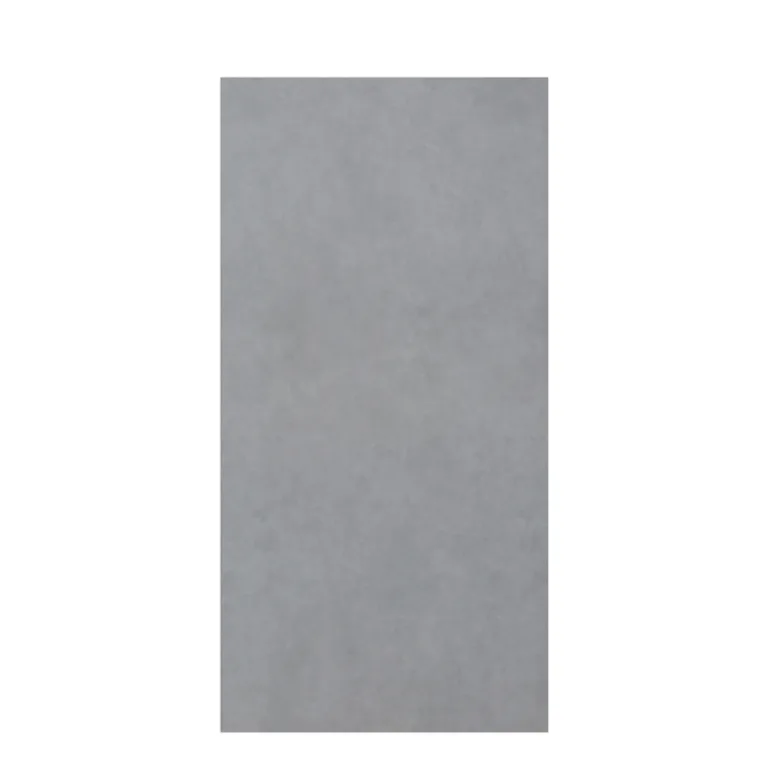 Keramiekplaat - 'Ash Grey'