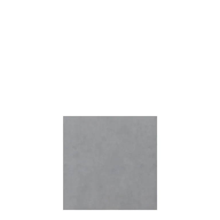Keramiekplaat - 'Ash Grey'