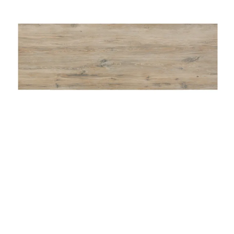 Tuinscherm Keramiek XL - 'Oak'