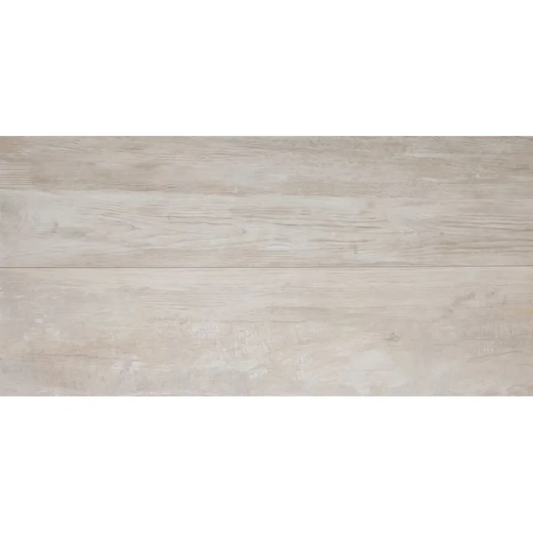 Keramische terrastegel - Legno Luce