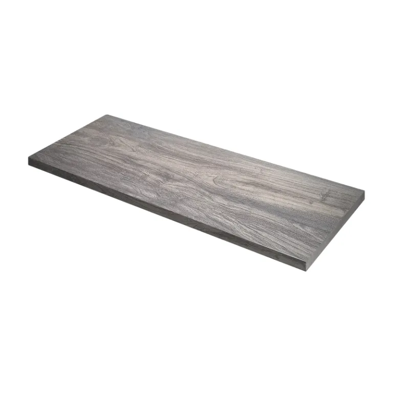 Keramische terrastegel - Legno Miele