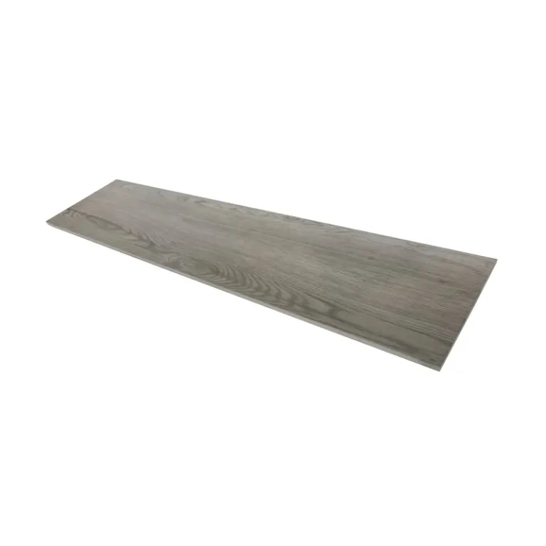 Keramische terrastegel - Legno Silver