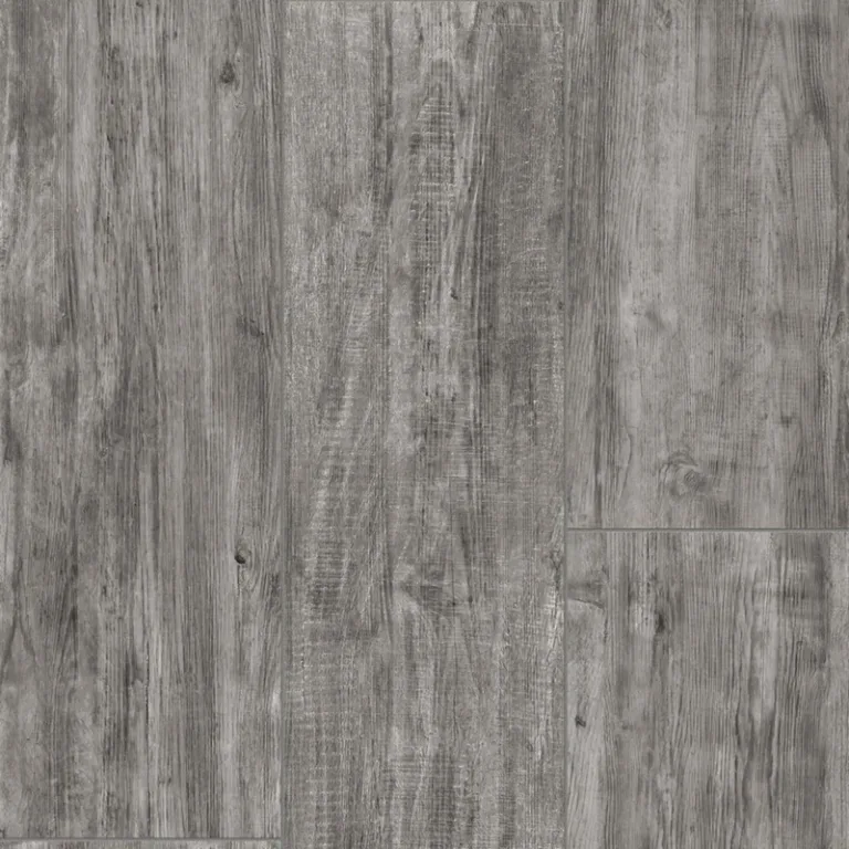 Keramische terrastegel - Legno Silver